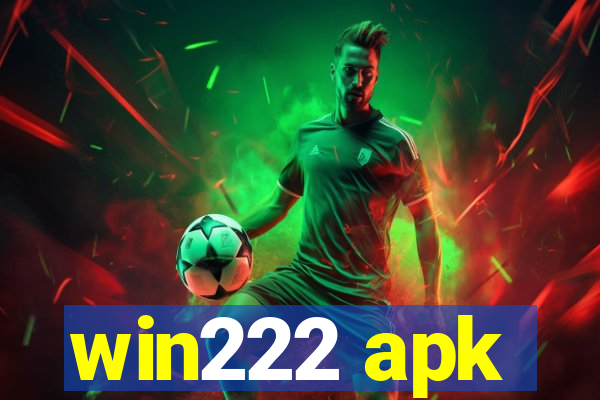 win222 apk